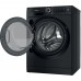 Hotpoint NDD9725BDA UK Washer Dryer 9kg Wash & 7kg wash/dry, 1600 Spin, LED Disp